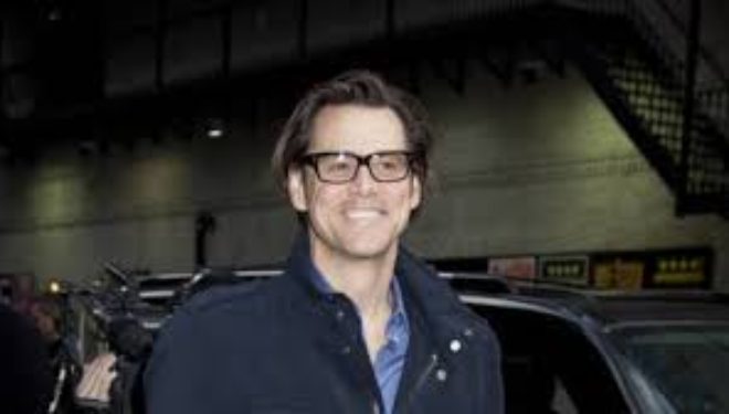 Jim Carrey sera en Israël cet été pour un One Man Show unique à Tel Aviv ! Jim Carrey sera en Israël cet été pour un One Man Show unique à Tel Aviv !