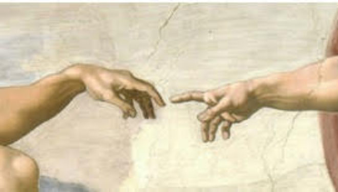 Psychologie et judaïsme : la création comme supplément de vie par Hanna Lachkar Haddad Psychologue – Psychothérapeute Psychologie et judaïsme : la création comme supplément de vie par Hanna Lachkar Haddad Psychologue – Psychothérapeute