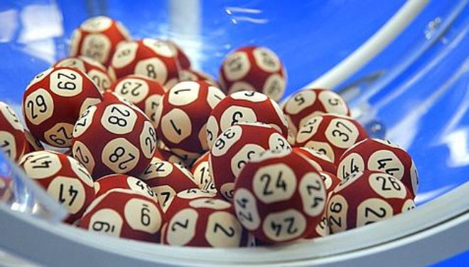 Le Trait d’Union d’Ashdod vous propose un super Loto pour »la soirée du coeur » qu’elle organise le mardi 13 Mars 2018 à 19 H Le Trait d’Union d’Ashdod vous propose un super Loto pour »la soirée du coeur » qu’elle organise le mardi 13 Mars 2018 à 19 H