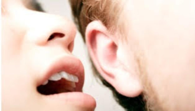 Psychologie et judaïsme : comment se faire entendre par Hanna Lachkar Haddad : Psychologue – Psychothérapeute Psychologie et judaïsme : comment se faire entendre par Hanna Lachkar Haddad : Psychologue – Psychothérapeute