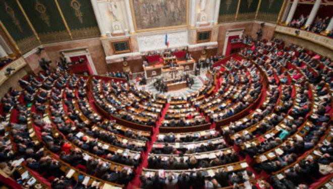 Français de l’étranger : à vous la parole ! Donnez vos idées Français de l’étranger : à vous la parole ! Donnez vos idées