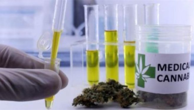 La chaîne israélienne Super-Pharm commence à vendre du cannabis médical La chaîne israélienne Super-Pharm commence à vendre du cannabis médical