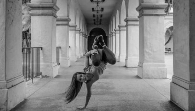 VAV : Festival International de Hip-Hop Israélien à Ashdod du 5 au 7 juin 2018 VAV : Festival International de Hip-Hop Israélien à Ashdod du 5 au 7 juin 2018