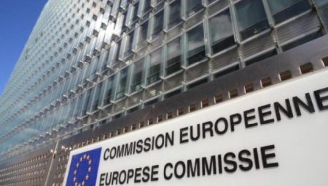 Protection de vos données personnelles – Mise en conformité de notre base d’abonnés avec la réglementation européenne … Protection de vos données personnelles – Mise en conformité de notre base d’abonnés avec la réglementation européenne …