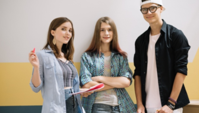 Emploi : 2 salons de l’emploi pour les jeunes à Ashdod Emploi : 2 salons de l’emploi pour les jeunes à Ashdod