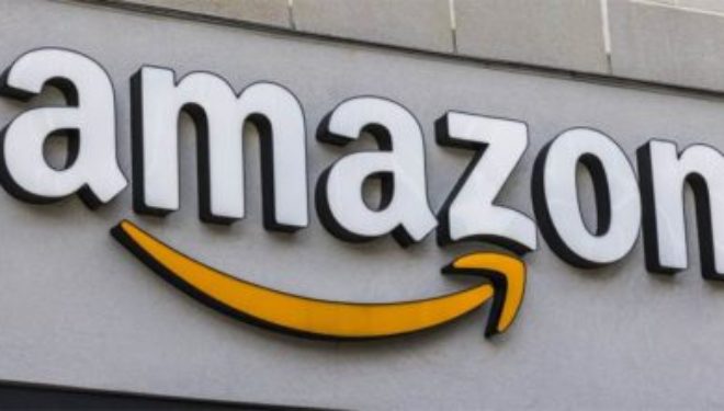 AMAZON recrute des traducteurs anglais -hébreu AMAZON recrute des traducteurs anglais -hébreu