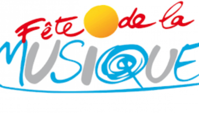 Ashdod : La fête de la musique arrive à grands pas, réservez vos places dès à présent ! Ashdod : La fête de la musique arrive à grands pas, réservez vos places dès à présent !