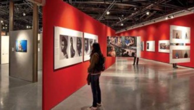 Les Musées en Israël seront gratuits pour Lag Baomer! Liste de tous les musées du pays dans l’article avec expo a jour ! Les Musées en Israël seront gratuits pour Lag Baomer! Liste de tous les musées du pays dans l’article avec expo a jour !