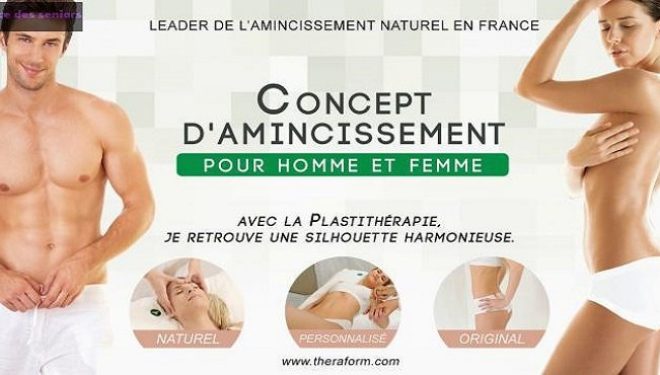Perdre du poids après 50 ans : La méthode pour passer le cap de la ménopause en douceur ! Perdre du poids après 50 ans : La méthode pour passer le cap de la ménopause en douceur !