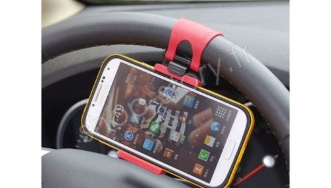 Automobilistes attention ! une autre interdiction sur l’utilisation des téléphones cellulaires au volant Automobilistes attention ! une autre interdiction sur l’utilisation des téléphones cellulaires au volant