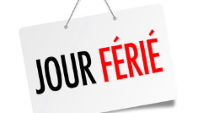 Combien de jours fériés avons nous en Israël ? Combien de jours fériés avons nous en Israël ?