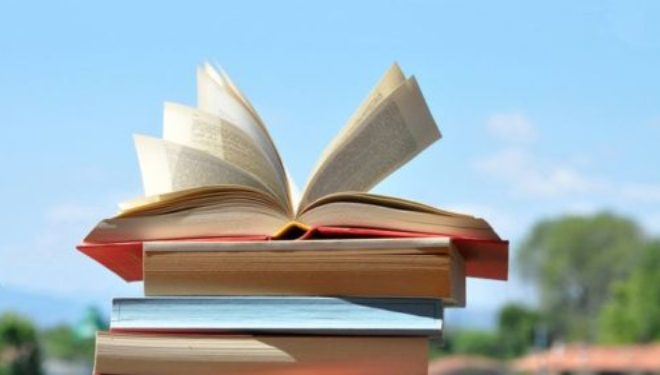 Yaël König et Anne-Marie Mitterrand : une conférence-débat dédicace le 7 juin à 19 h pour la fête du livre d’Ashdod Yaël König et Anne-Marie Mitterrand : une conférence-débat dédicace le 7 juin à 19 h pour la fête du livre d’Ashdod