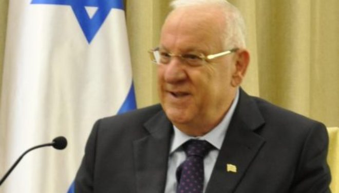 Sport : Le Président de l’État d’Israël félicite le groupe sportif »les dauphins » d’Ashdod pour sa victoire ! Sport : Le Président de l’État d’Israël félicite le groupe sportif »les dauphins » d’Ashdod pour sa victoire !