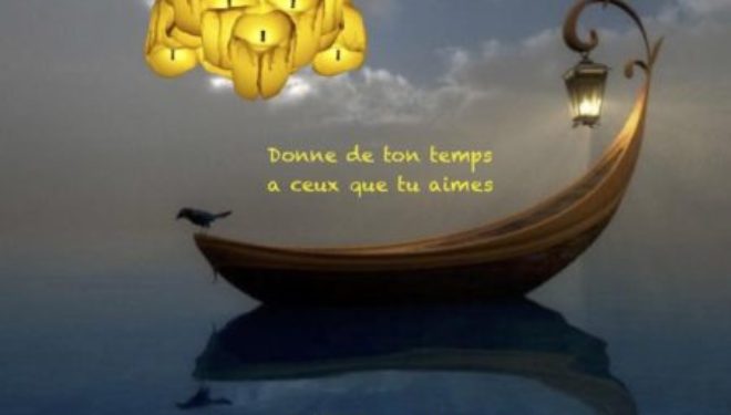AshdodCafe et business-cafe.biz vous souhaitent «Shabbat Shalom» : dates, horaires, paracha… AshdodCafe et business-cafe.biz vous souhaitent «Shabbat Shalom» : dates, horaires, paracha…