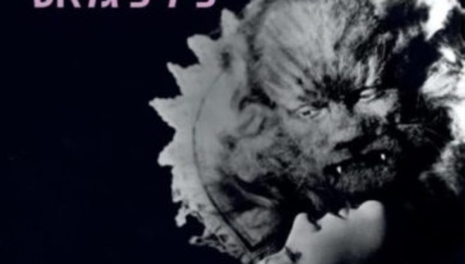 La Belle et la Bête, un opéra de Philip Glass selon le film bien connu de Jean Cocteau pour la première fois en Israël La Belle et la Bête, un opéra de Philip Glass selon le film bien connu de Jean Cocteau pour la première fois en Israël