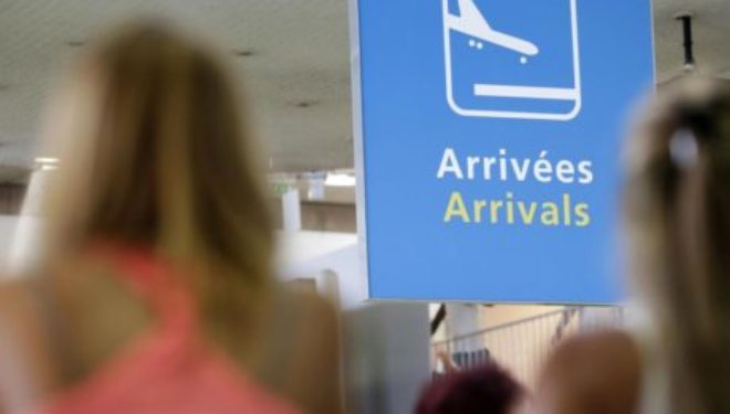 Retour des français expatriés : le (gros) coup de pouce fiscal du gouvernement français ! Retour des français expatriés : le (gros) coup de pouce fiscal du gouvernement français !