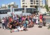 Ashdod : le matnas He recherche une responsable centre aéré pour les vacances du mois de juillet
