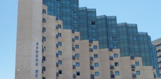 Qu’est ce que le « TAMA 38 » ?