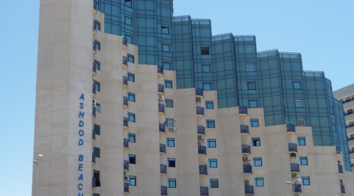 Qu’est ce que le « TAMA 38 » ?