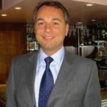 philippe Karsenty