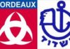 Jumelage Bordeaux–Ashdod : une rupture politique déguisée en geste humanitaire