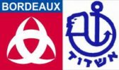 Jumelage Bordeaux–Ashdod : une rupture politique déguisée en geste humanitaire