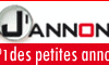Jannonce.co.il