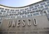 Les Etats Unis d’Amérique se retirent de l’UNESCO par le Pr Michaël Ayache