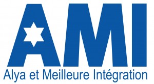 logo Ami-RGB