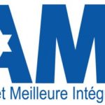 logo Ami-RGB