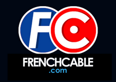 logo frenchcable