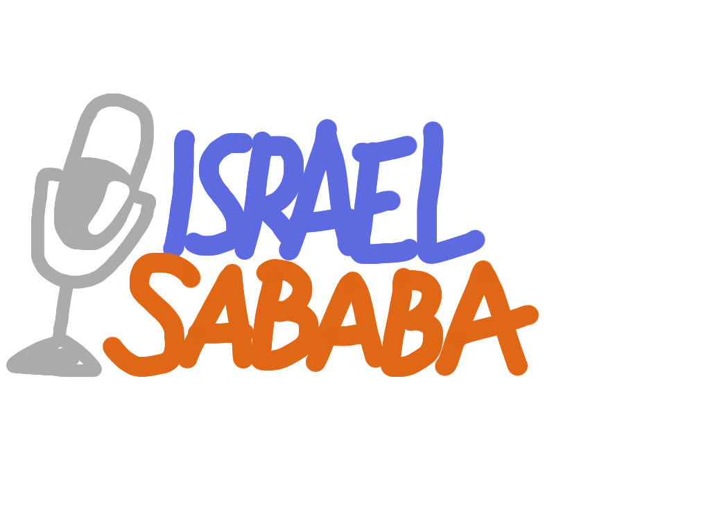 Israel Sababa