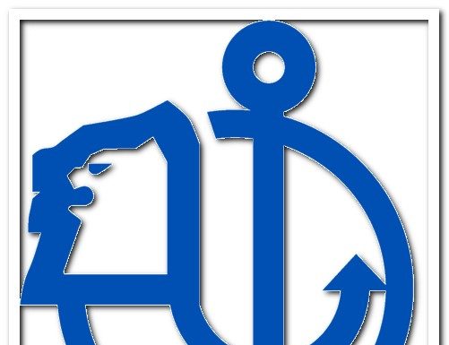 Ashdod, la ville israélienne