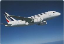 La France perd « ses juifs » ….. par Denis Benkemoun