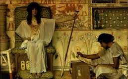 Résumé de la Paracha Mikets – מקץ