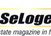 Se Loger : le magazine qui vous dit tout sur la Galilee