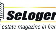 Le magazine Se loger : un spécial Ashdod, Ashkelon