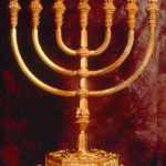 menorah