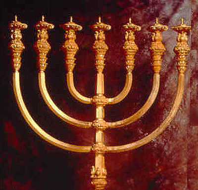 Toute l’équipe d’AshdodCafé vous souhaite «Shabbat Shalom» : date, horaires, paracha…
