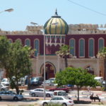 P1000232