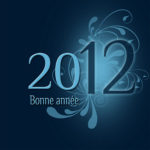 bonne-annee-2012