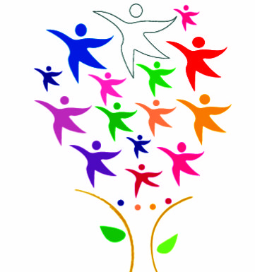 Orchestre Andalou à Ashdod