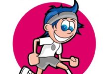 Les activités sportives sont un bienfait pour la sante, tous ensemble le 4 juin prochain ….