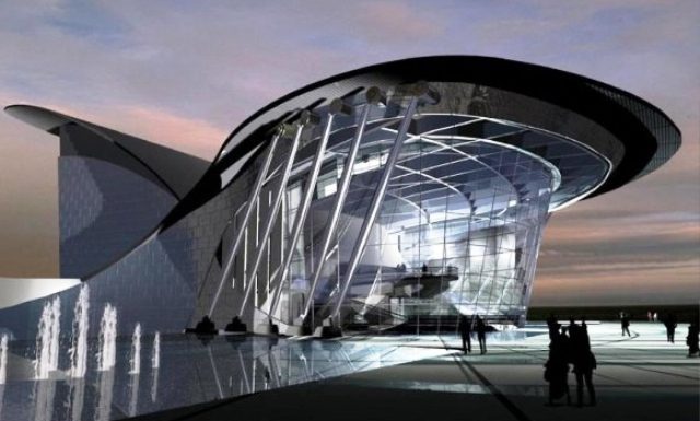 « Concours de la plus belle Grand-mère » 2021 a pris fin à Ashdod : voici les gagnantes