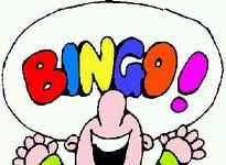 Trait d’union : « le bingo du coeur »