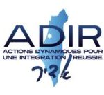 logo_adir_new