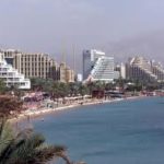 eilat