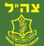 Tsahal démantèle une cellule du Hamas à Jérusalem et à Hébron