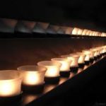 yom hashoah1