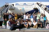 «Si ce n’est pas maintenant, alors quand ? » : de plus en plus de Juifs de la diaspora souhaitent immigrer en Israël après le 7 octobre